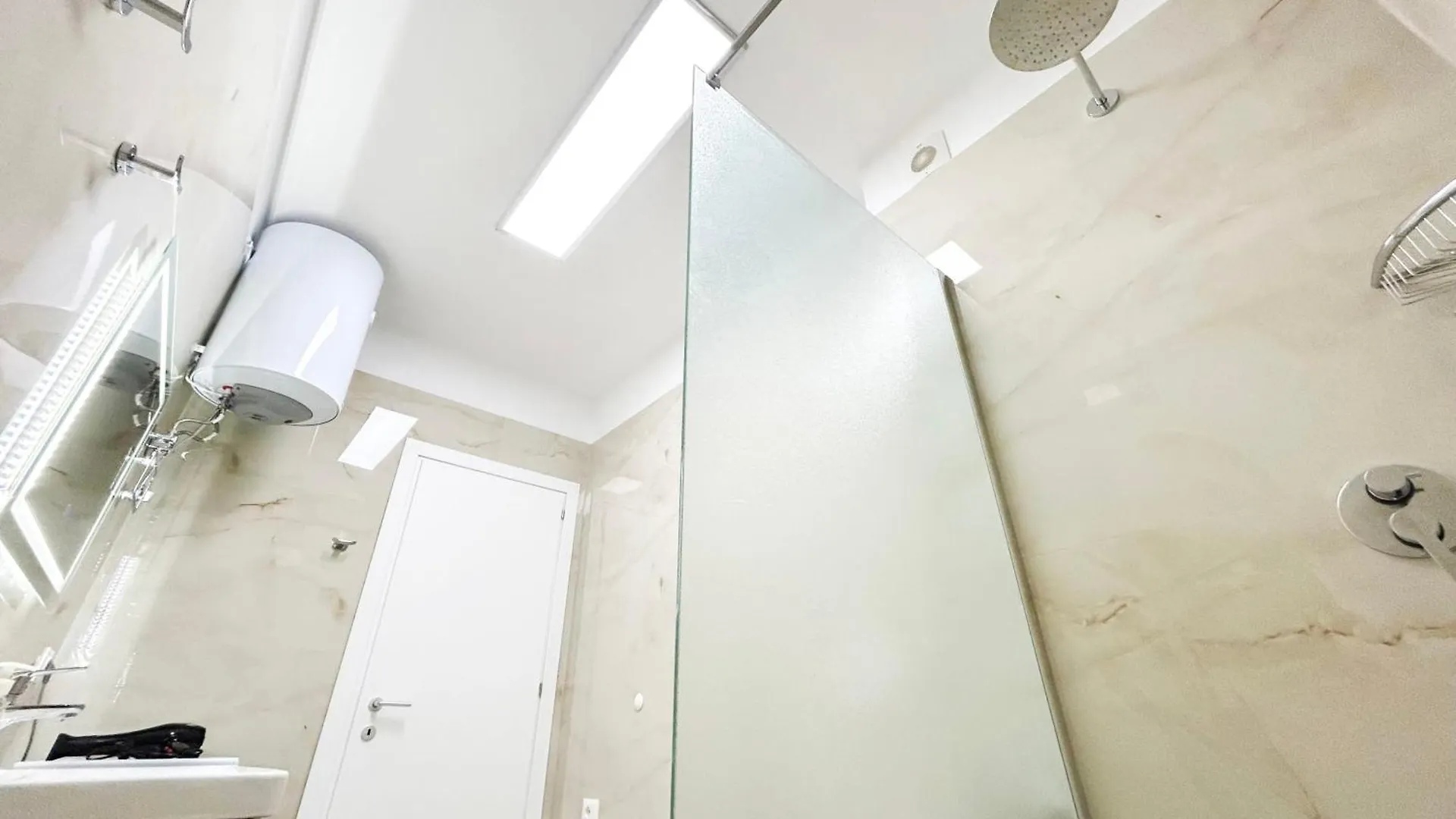 2 Bedroom Apartment 941 Durrës
