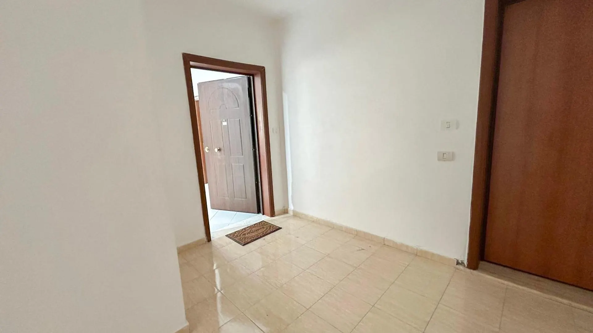 2 Bedroom Apartment 941 Durres 0*,