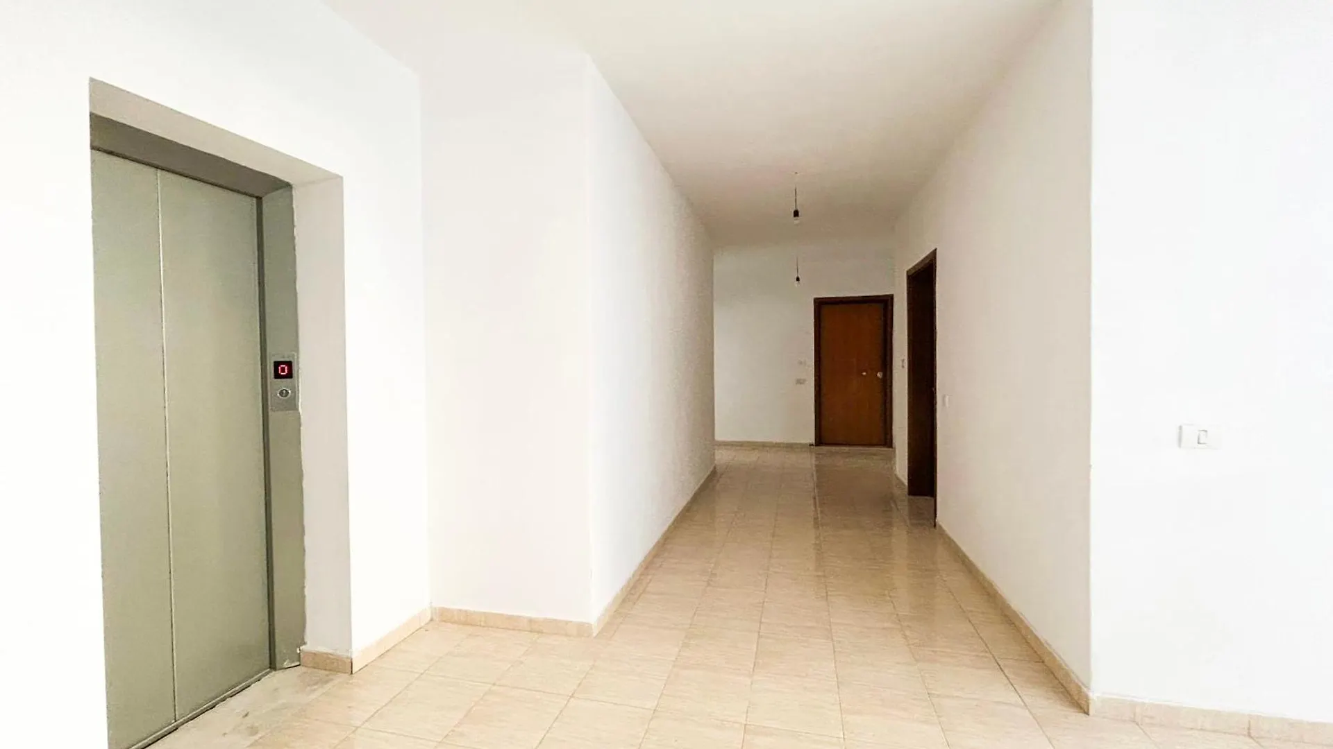 2 Bedroom Apartment 941 Durres
