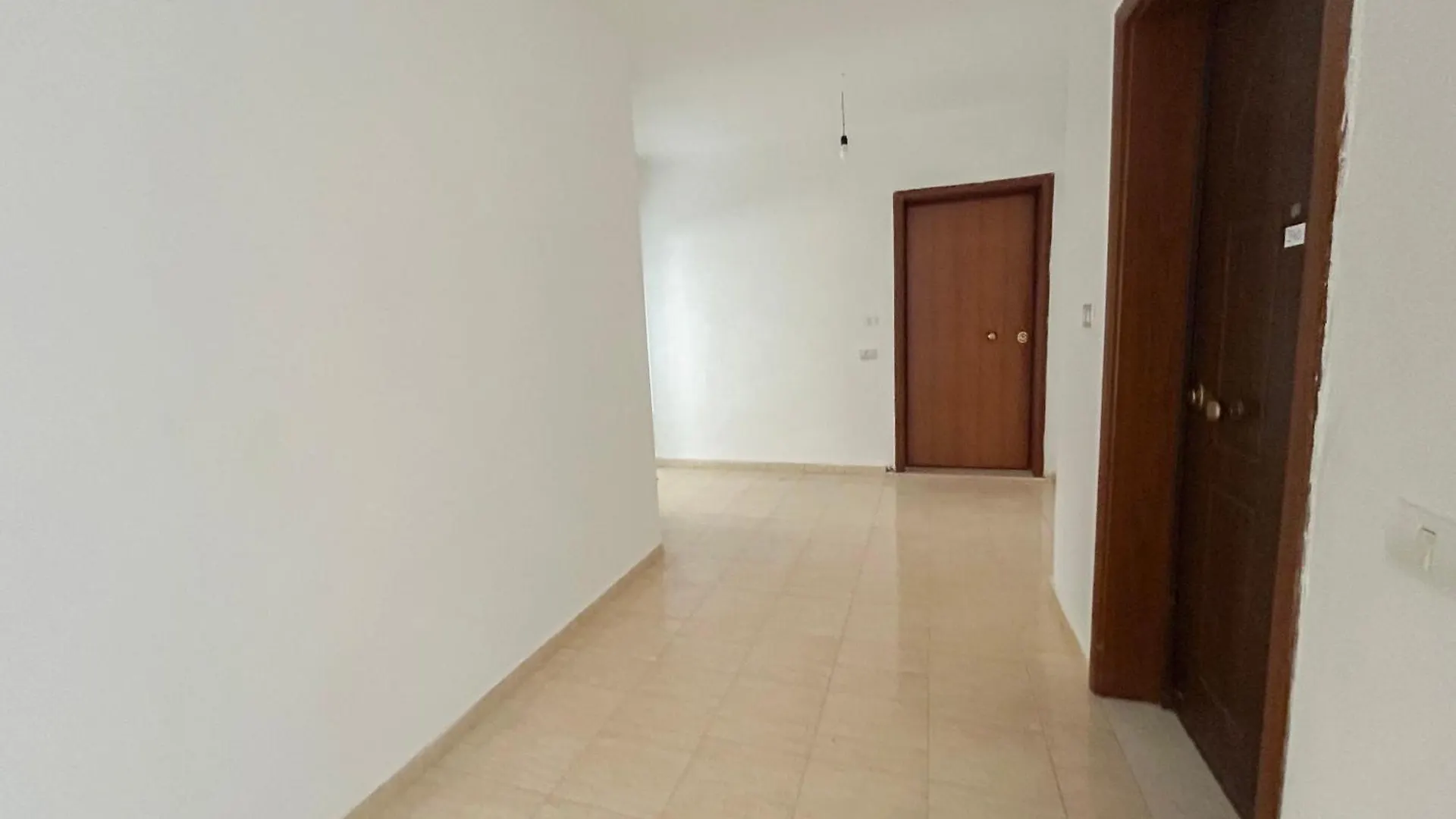 2 Bedroom Apartment 941 Durres