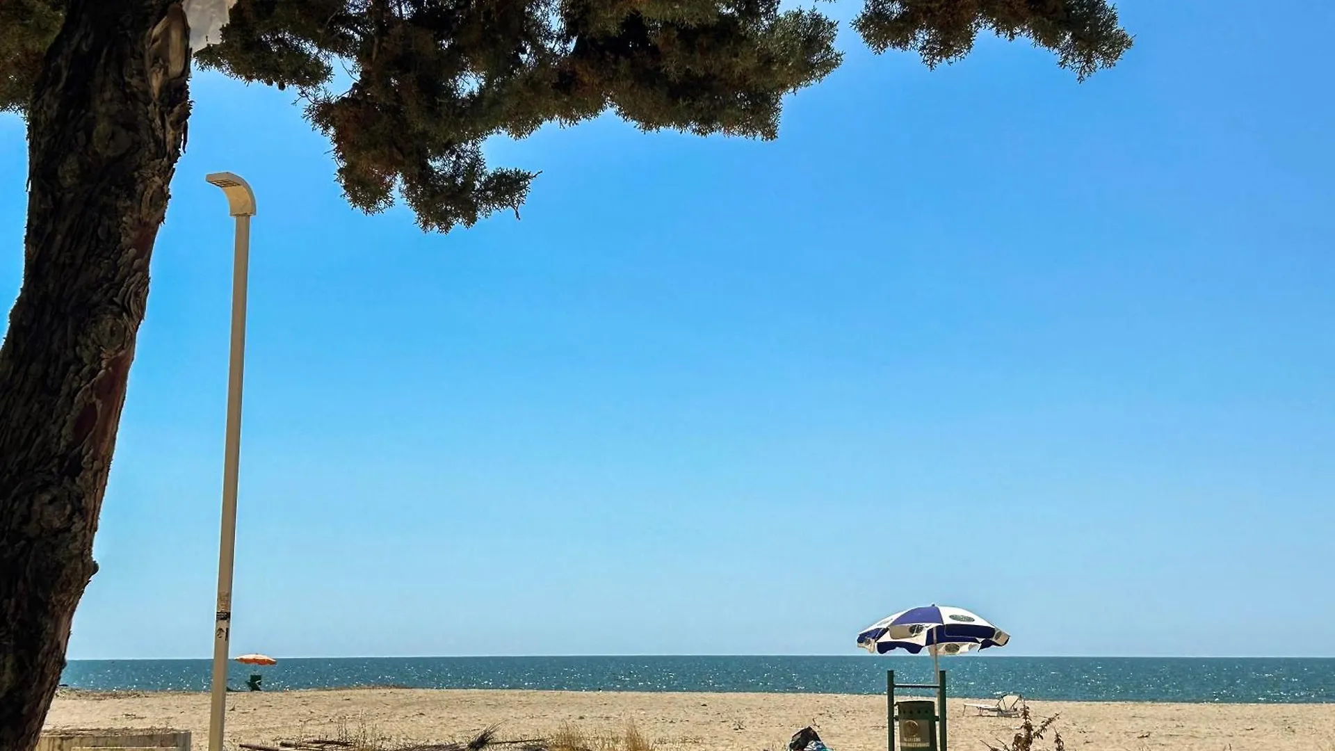 2 Bedroom Apartment 941 Durres